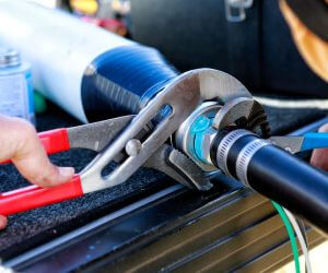 About Emergency plumbing pros River Grove, IL